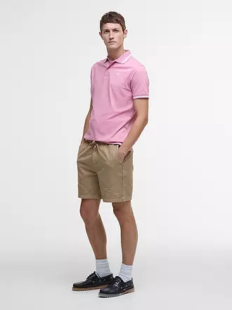 BARBOUR | Poloshirt FERRYBRIDGE | 